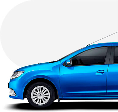 Вся программа обучения строго гарантирована