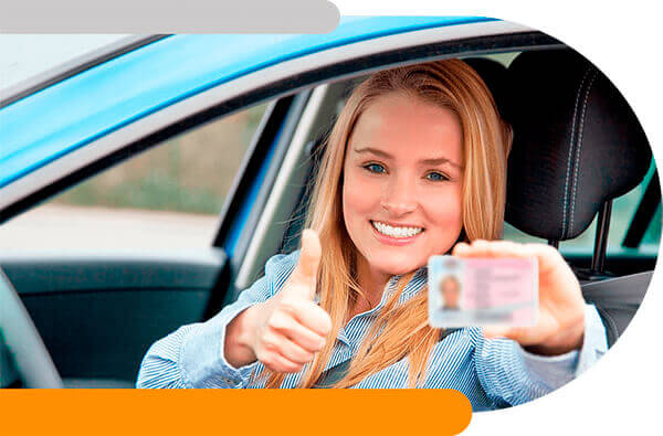 Обучение в рассрочку без переплат