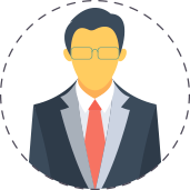 Опытные преподаватели