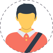 Вежливые инструкторы