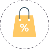 Скидки на обучение