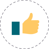 Низкие цены