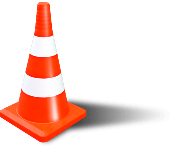 дорожный знак